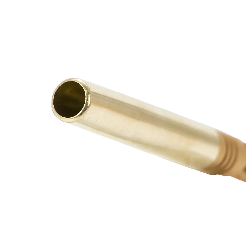 Пальник газовий Sigma для паяння Ø 10 мм (2901551) - фото 2