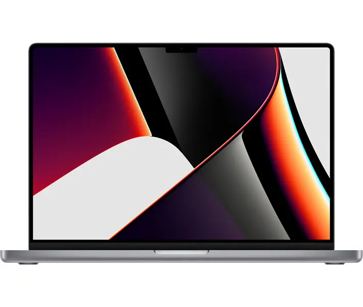 Ноутбук MSI Vector 16 A14VFG [A14VFG-246US] [126043] - фото 2
