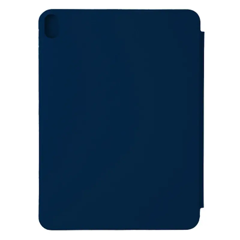 Чохол до планшета Armorstandart Smart Case iPad Air 11 2024 Midnight Blue (ARM78295) - фото 2