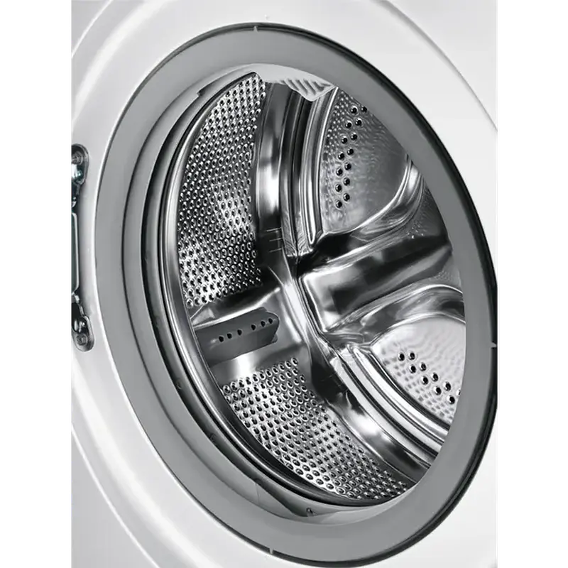 Пральна машина ELECTROLUX EW6SM326SU - фото 2