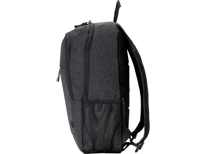 Рюкзак HP Prelude Pro Recycled Backpack (1X644AA) - фото 3