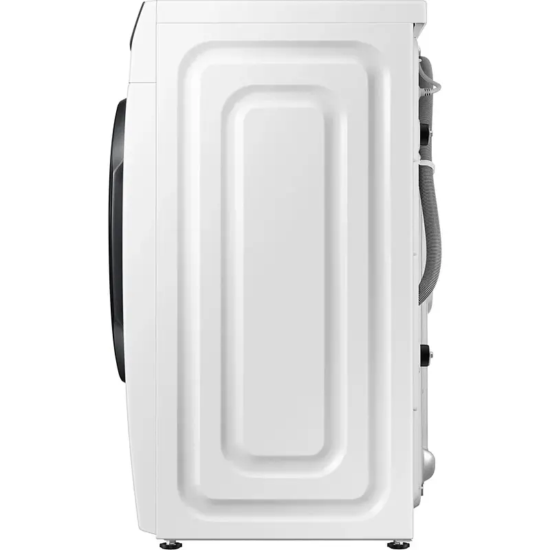 Прально-сушильна машина SAMSUNG WD90DG6G94BKUA - фото 3