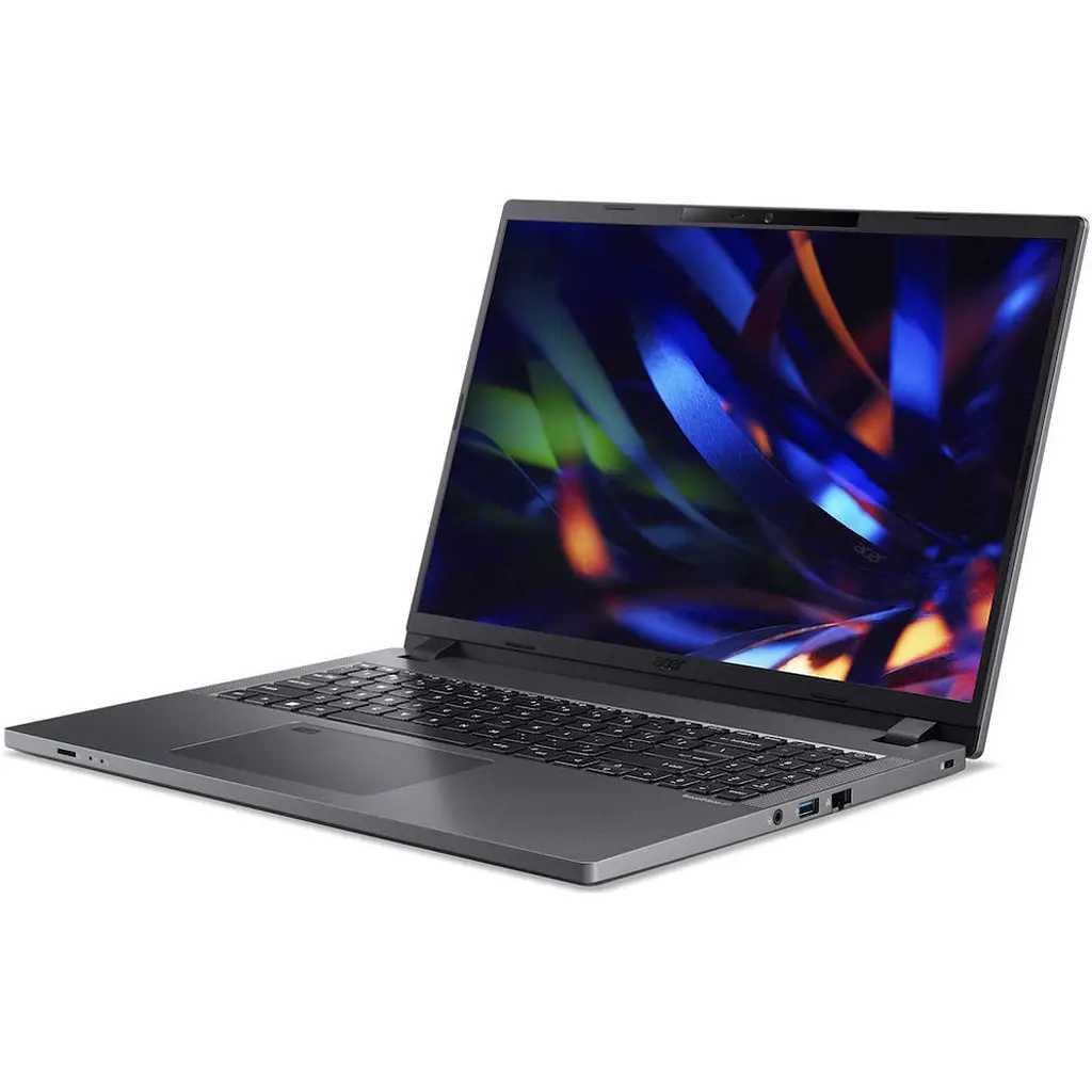 Ноутбук HP Omen Transcend 14-fb0097nr [9Q056UA] [126057] - фото 2