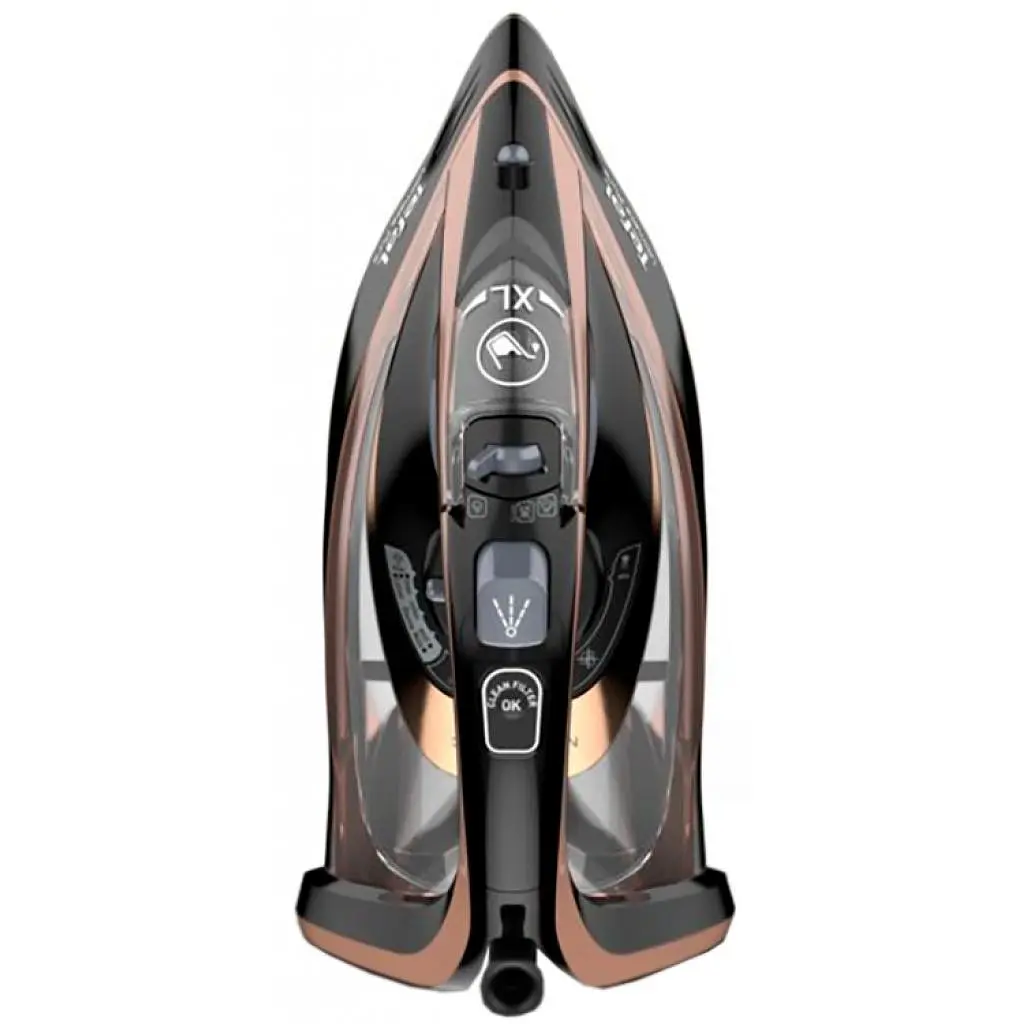 Праска Tefal FV9845E0 - фото 2