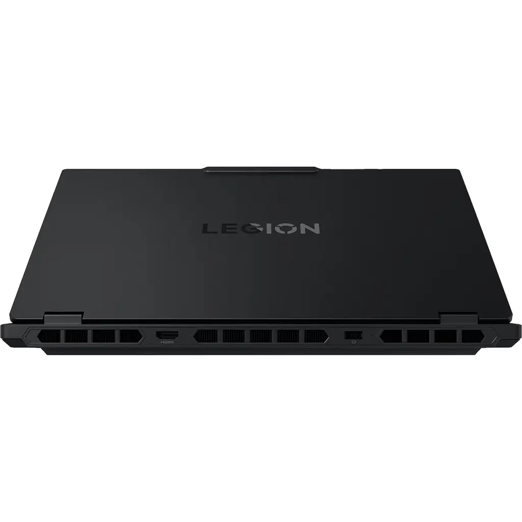 Ноутбук Lenovo Legion 5 15IRX10 (83LYCTO1WW) [143545] - фото 12