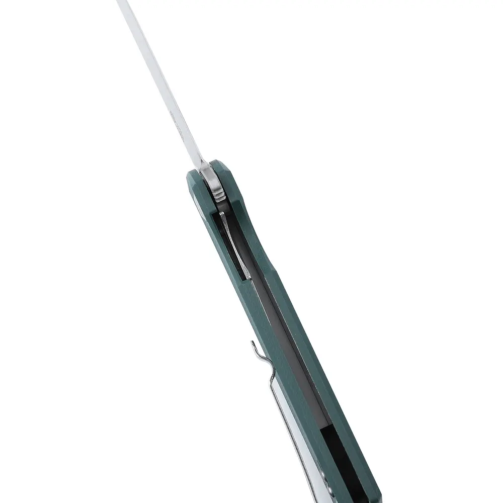 Нож складной Firebird FH11GB - фото 4