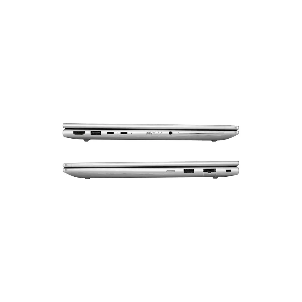 Ноутбук HP EliteBook 6 G1i (AU7N8AV_V4) - фото 5