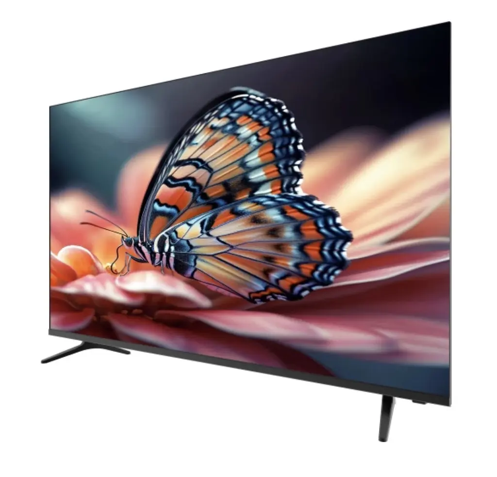 Телевізор Setup 43FSF35 Smart TV - фото 2