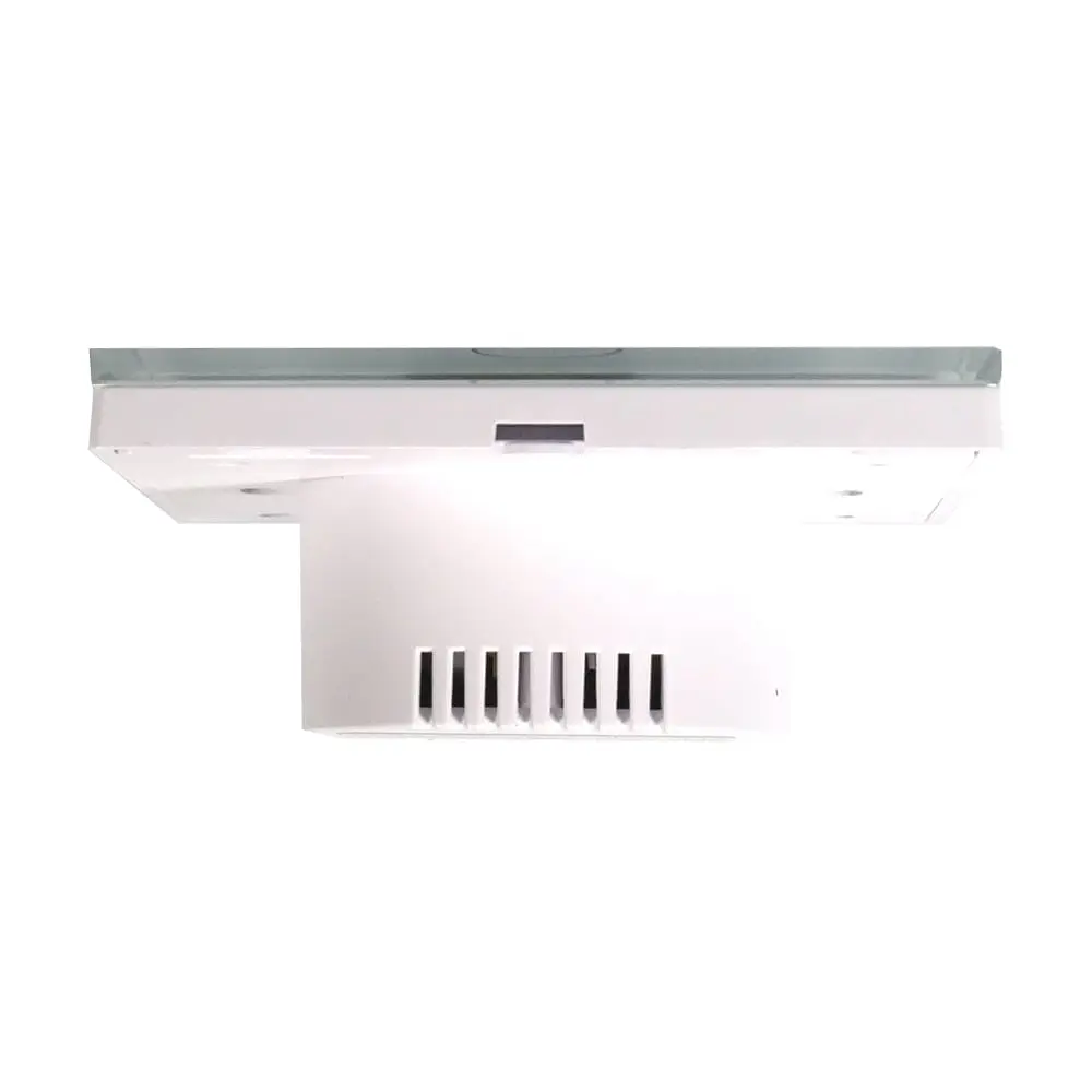 Розумний вимикач світла подвійний з WiFi Trinix TRX-LS02(WiFi) (28-00025) - фото 10
