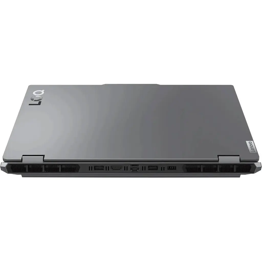 Ноутбук Lenovo LOQ 15ARP9 [83JC002URM] [127583] - фото 10