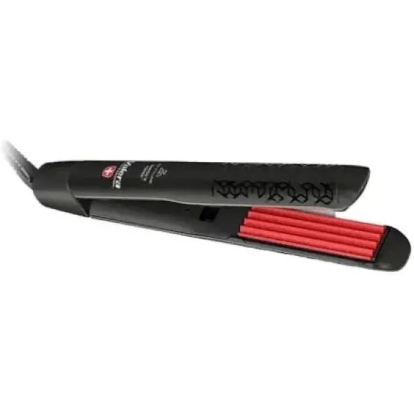 Стайлер Valera Swiss''X Pulsecare (101.20/I)