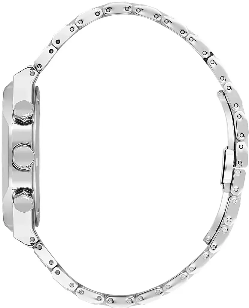 Годинник Bigotti BG.1.10548-3 - фото 2