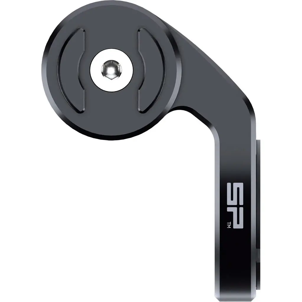Кріплення на кермо SP Connect Handlebar Mount Pro (53245) - фото 4