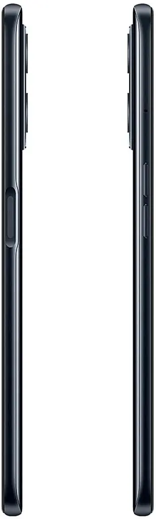 Смартфон Realme 9i RMX3491 4/128Gb Black (Global) - фото 6