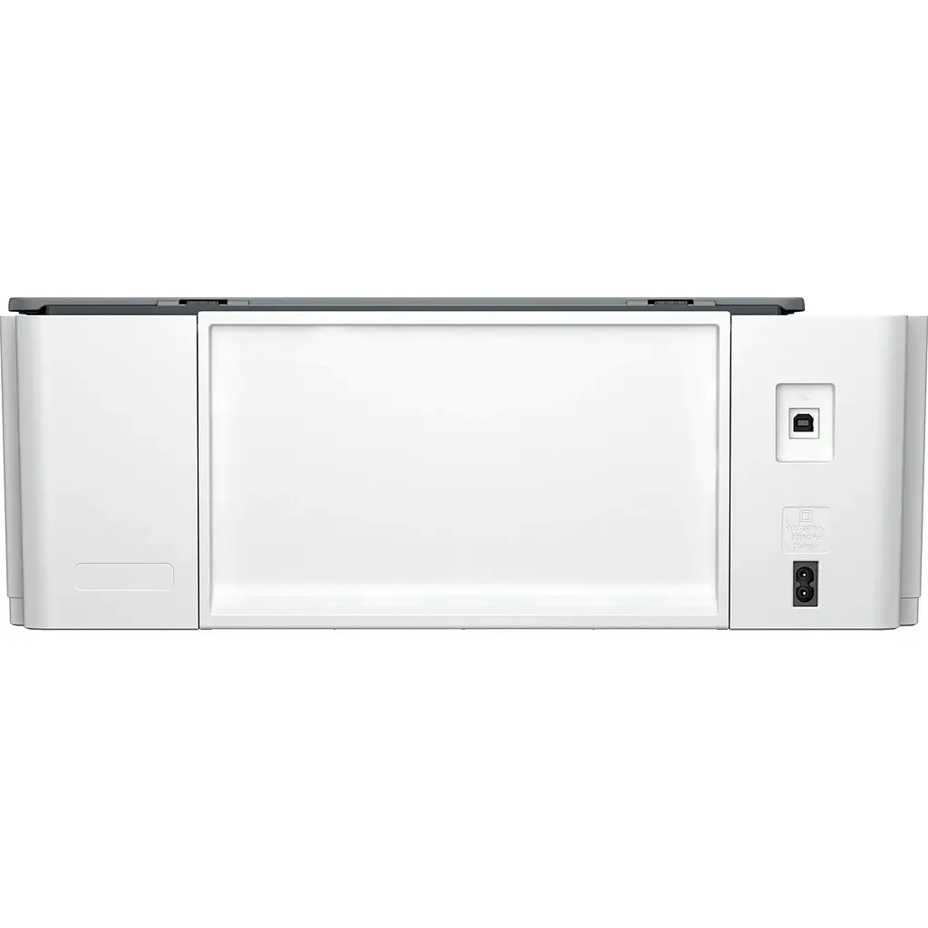 МФУ HP Smart Tank 580 + Wi-Fi (1F3Y2A) [103583] - фото 4