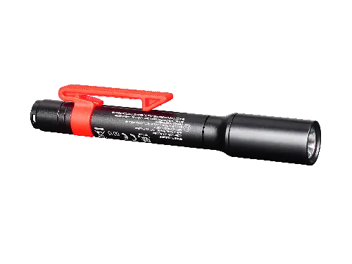 Ліхтар ручний Fenix WF05E - фото 2