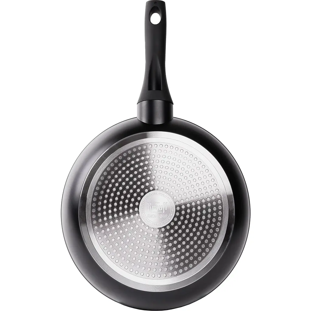 Набор сковород Krauff Prime Chef 24 см/28 см (25-45-222) - фото 3