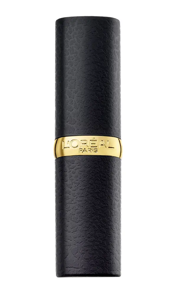 Помада для губ L'Oréal Paris Color Riche Matte, відтінок 104 (Strike a rose), 4,5 мл (A9107800) - фото 3