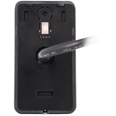 Зчитувач безконтактних карт U-Prox/ITV (SE mini) - фото 4