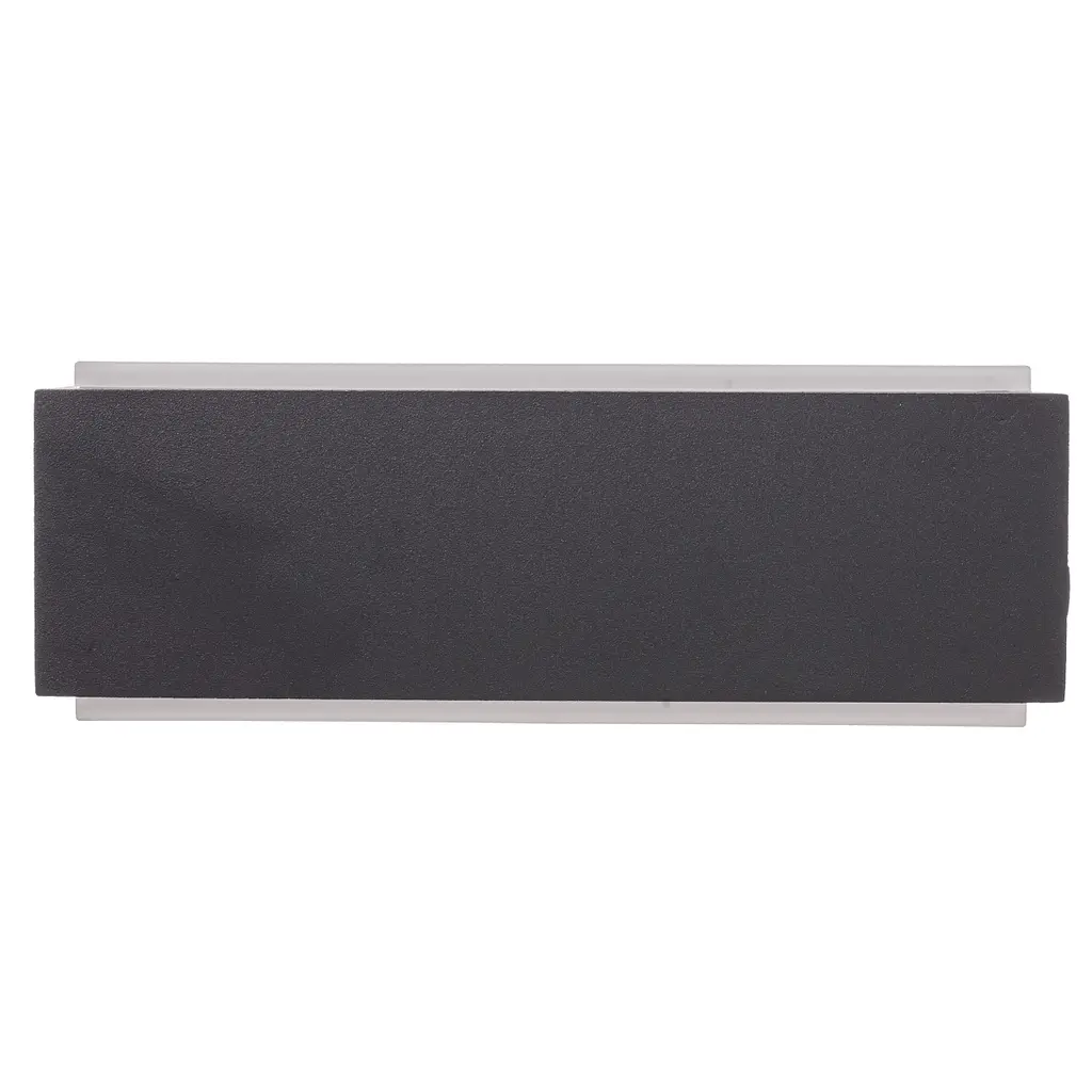 Підсвітка Brille LED фасадна IP54 AL-239/10W NW - фото 7