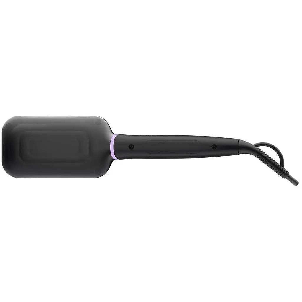 Гребінець для волосся Philips BHH880/00 - фото 2
