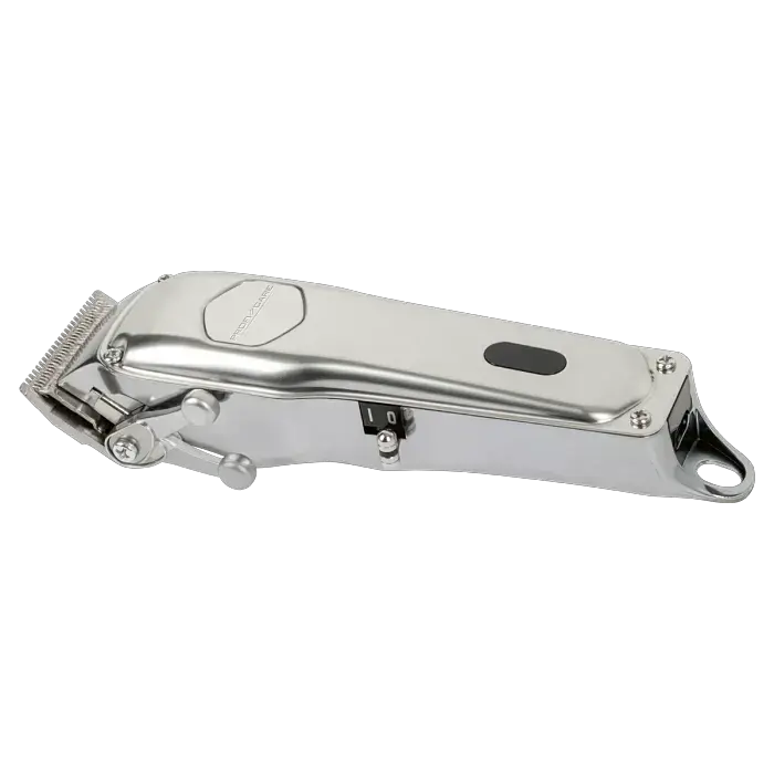 Машинка для стрижки волосся та бороди ProfiCare PC-HSM/R 3100 - фото 3