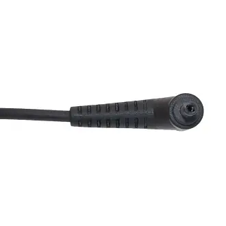 Блок живлення для ноутбука Lenovo 20V 2.25A роз'єм 4.0x1.7mm квадратний корпус ORG - фото 6