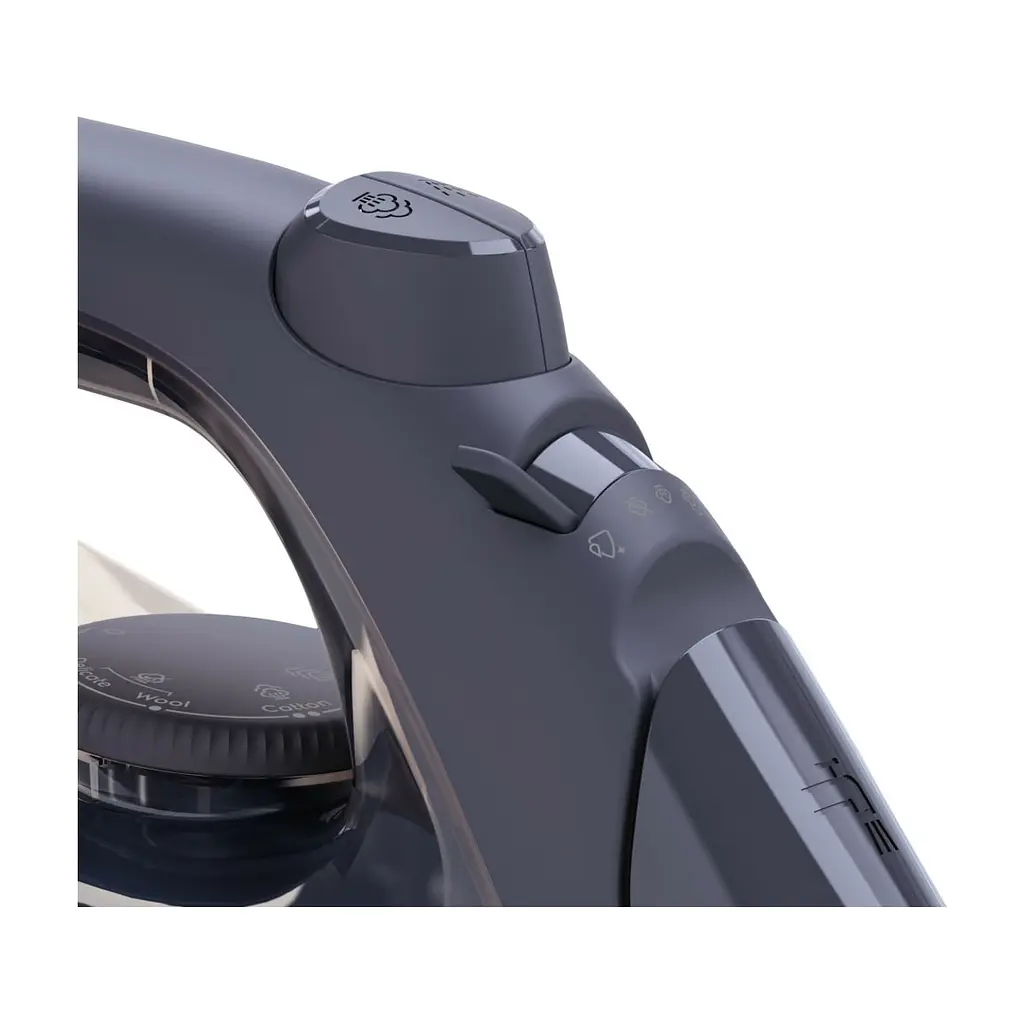Парова станція Electrolux E8ST2-8OG - фото 3