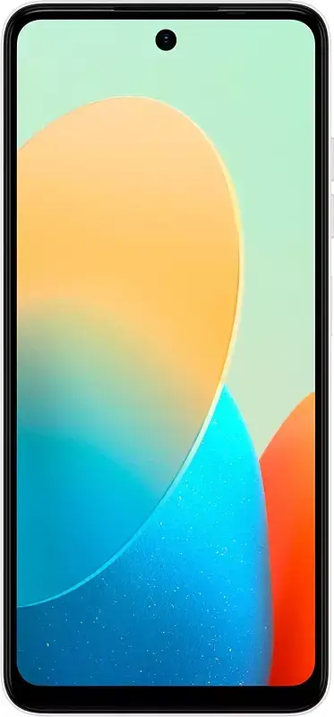 Смартфон Tecno Spark 20c BG7n 8/128Gb NFC Mystery White 4894947011788 UA UCRF - фото 2