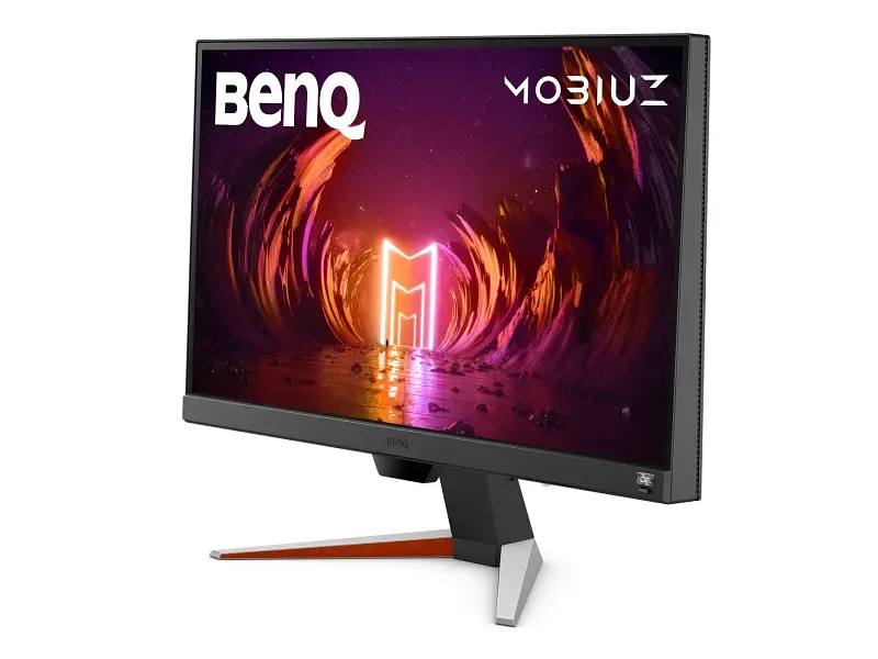 Монитор BenQ EX240N - фото 2