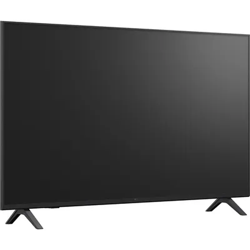 LED-телевізор LG 50UA75006LA - фото 2