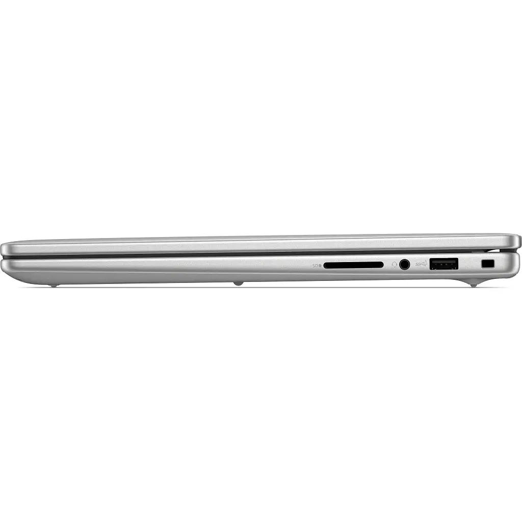 Ноутбук Dell Pro 14 Essential (PV14250RPLR009UA_W11P) - фото 11
