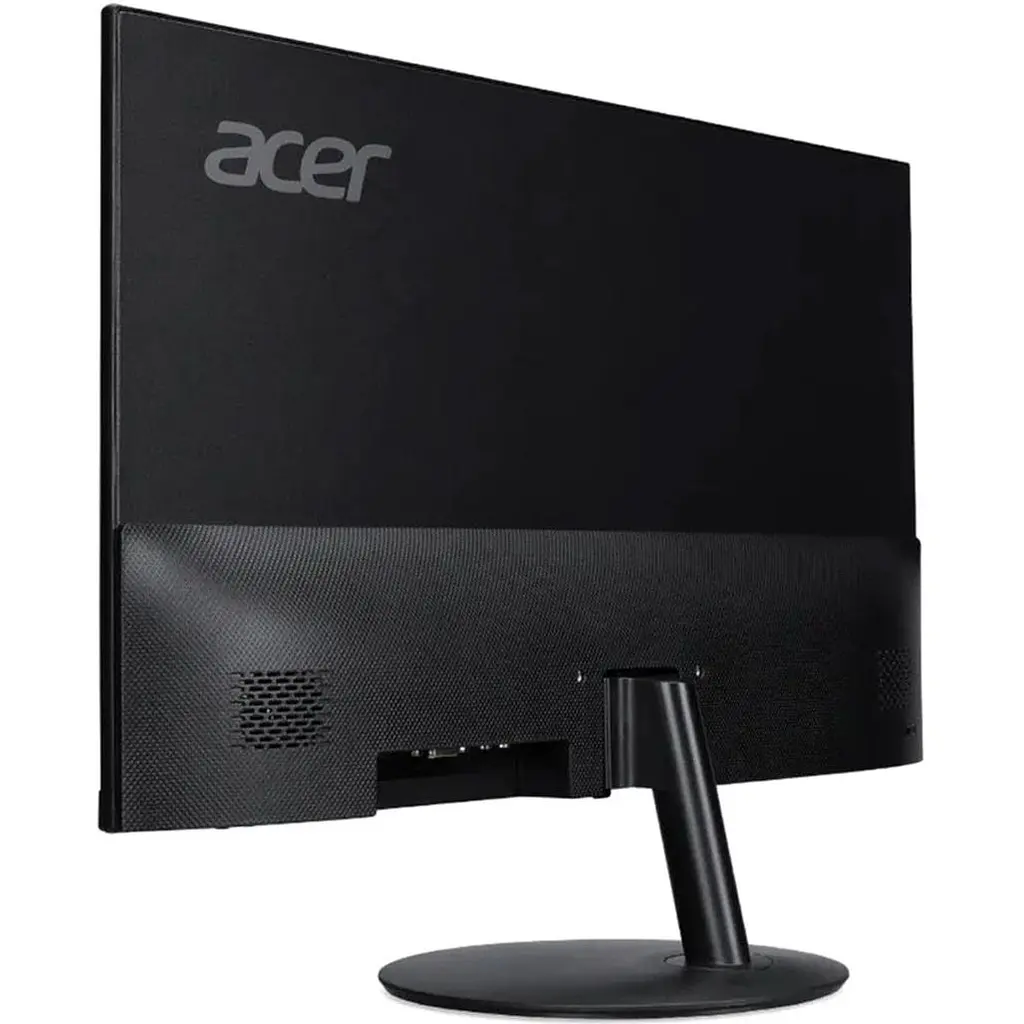 Монітор Acer 23.8" SA242YP1bip (UM.QS2EE.101) [168030] - фото 4