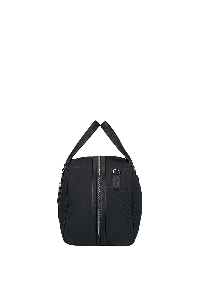 Дорожня Сумка Samsonite IMAGE BIZ BLACK 51x29,5x25 KS2*09105 - фото 7