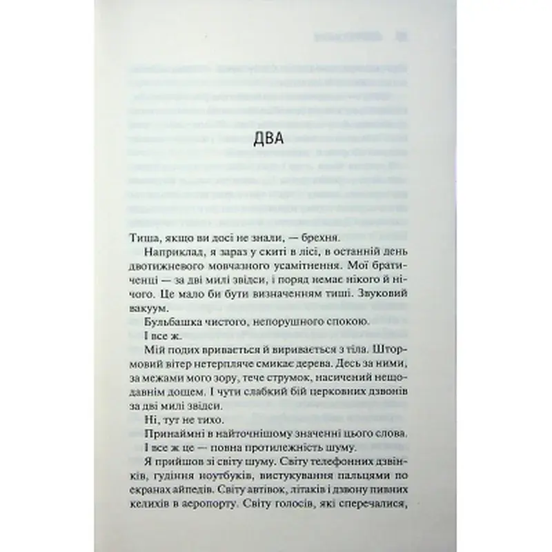Книга Святий. Книга 3 - Сьєрра Сімоне КСД (9786171514454) - фото 12