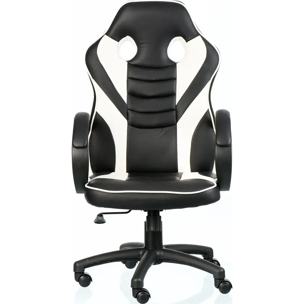 Офісне крісло Special4You Raptor Seat (E7696)