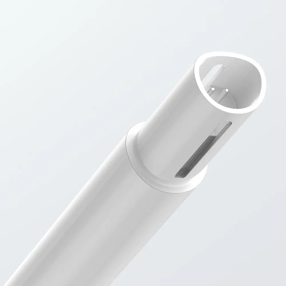 Тестер воды Xiaomi Duka ATuMan TDS Water Test Pen - фото 5