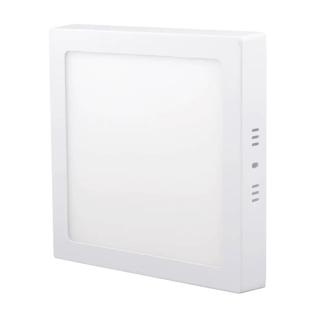 Світильник точковий Євросвітло LED-SS-225-18 6400К - фото 3