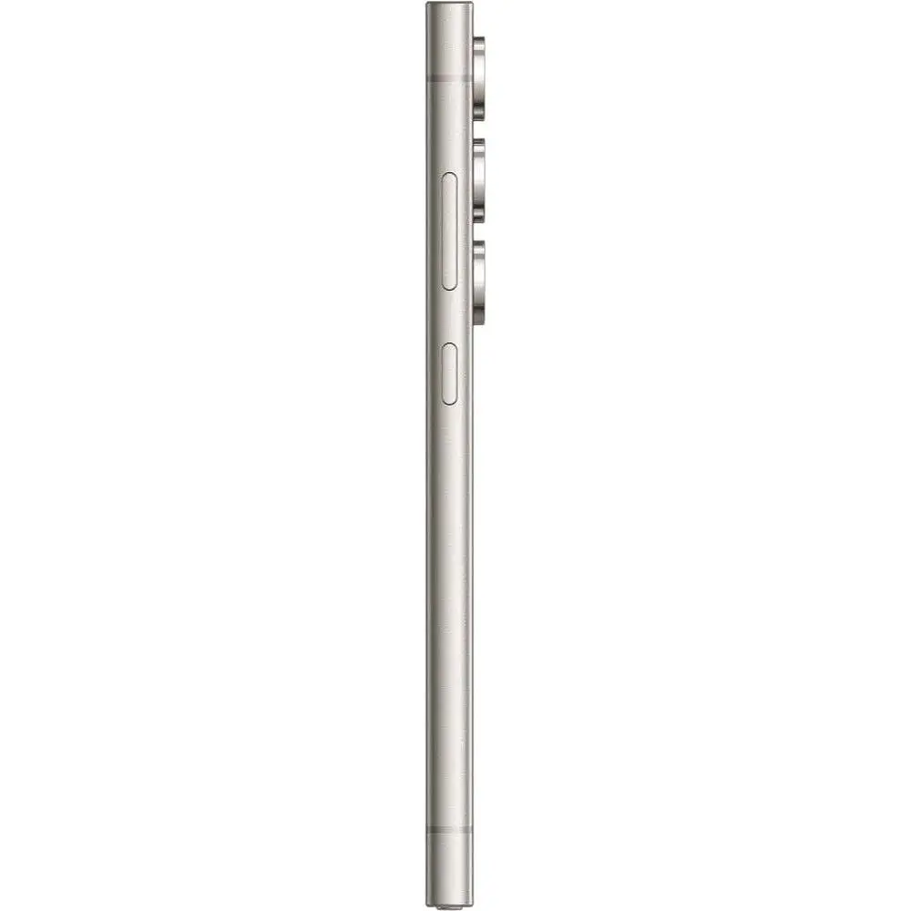 Смартфон Samsung Galaxy S24 Ultra 12/256GB Titanium Violet (SM-S928BZVG) - фото 6