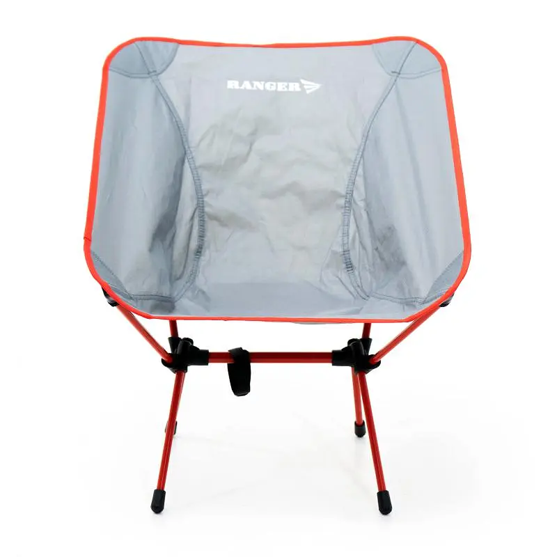 Крісло складане Compact Hike 206 Ranger 62.5х55х55 см tur0000984 - фото 2