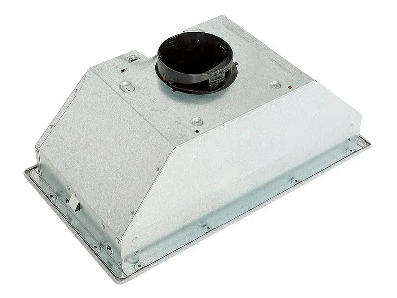 Витяжка вбудована Elica CT17 GR/A/52 - фото 2