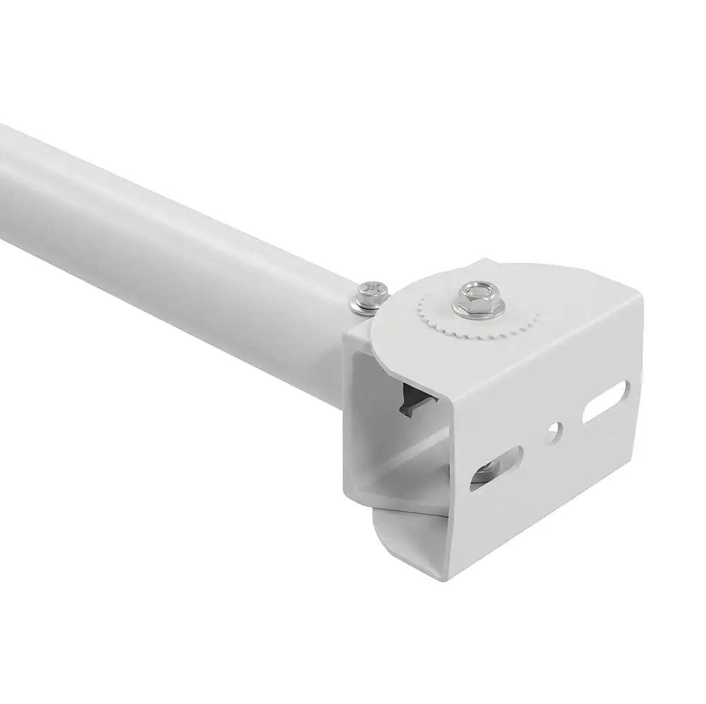Кронштейн для відеокамери Light Vision VLC-09BRC/60-120 GUN стельовий монтаж (75-00322) - фото 5