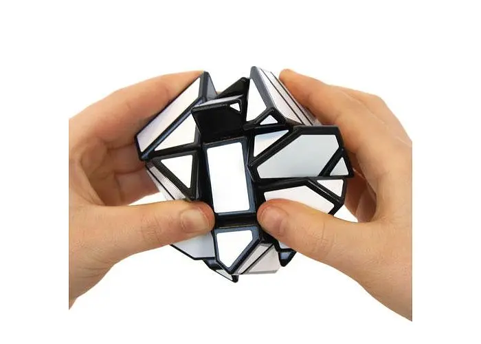 Кубик Mefferts Мефферта примарний (M5045) - фото 5