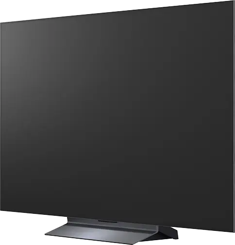 LED-телевізор LG OLED55C54LA (7120123) - фото 6