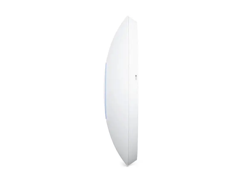Точка доступу Ubiquiti UniFi 6 Enterprise (U6-Enterprise) - фото 4