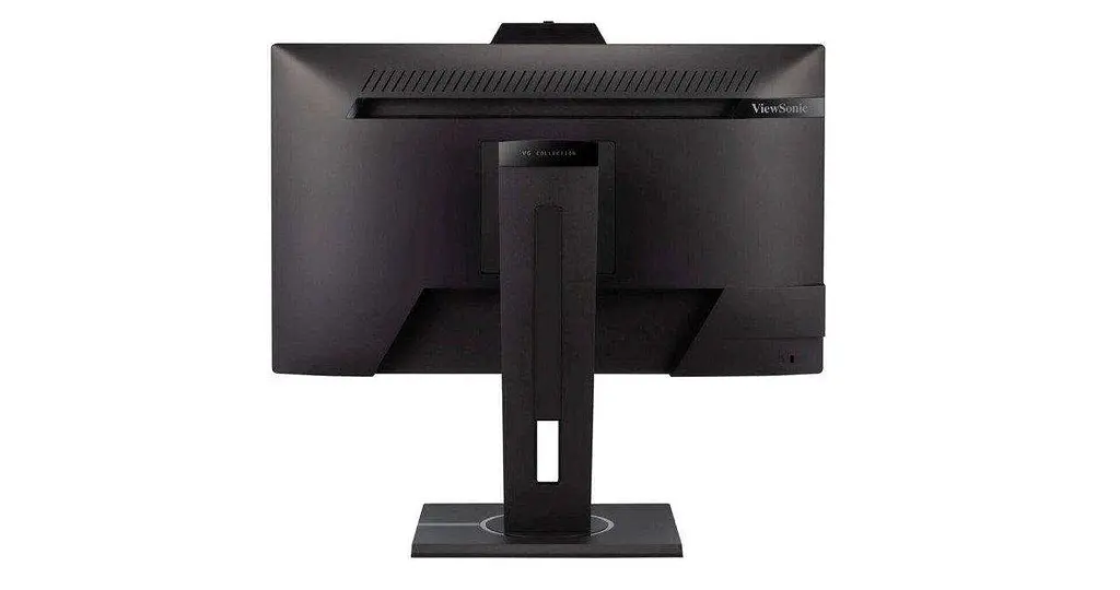 Монітор Viewsonic VG2440 - фото 5