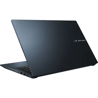 Ноутбук ASUS Vivobook Pro 15 M6500XV-LP017 (90NB1211-M000L0) (90NB1211-M000L0) - фото 7