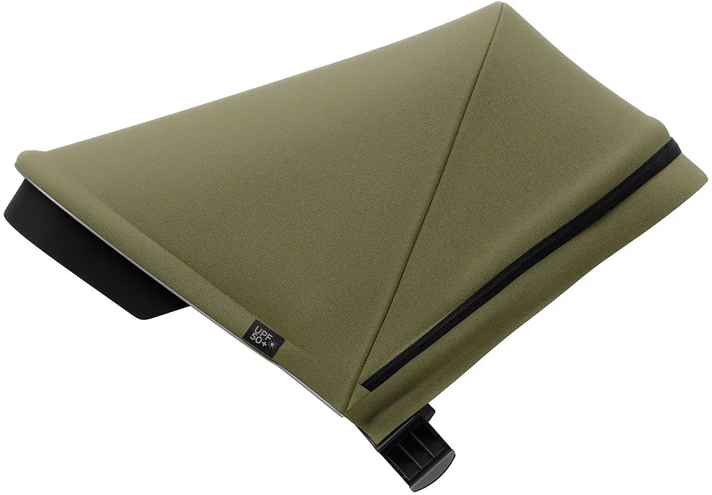 Козирок Thule Spring Canopy Olive (TH 11300304) - фото 2