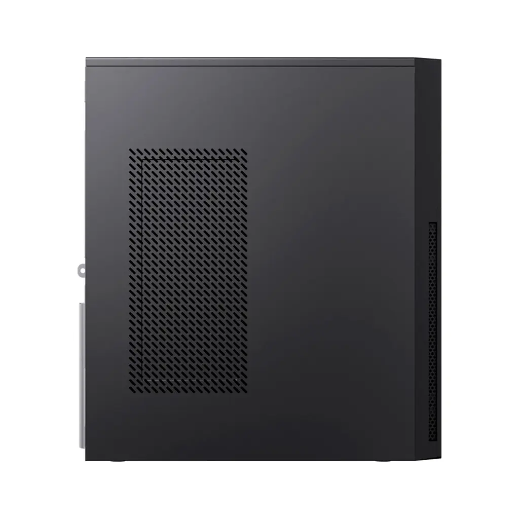 Корпус для ПК Gamemax ET-216-NP-U3 - фото 5