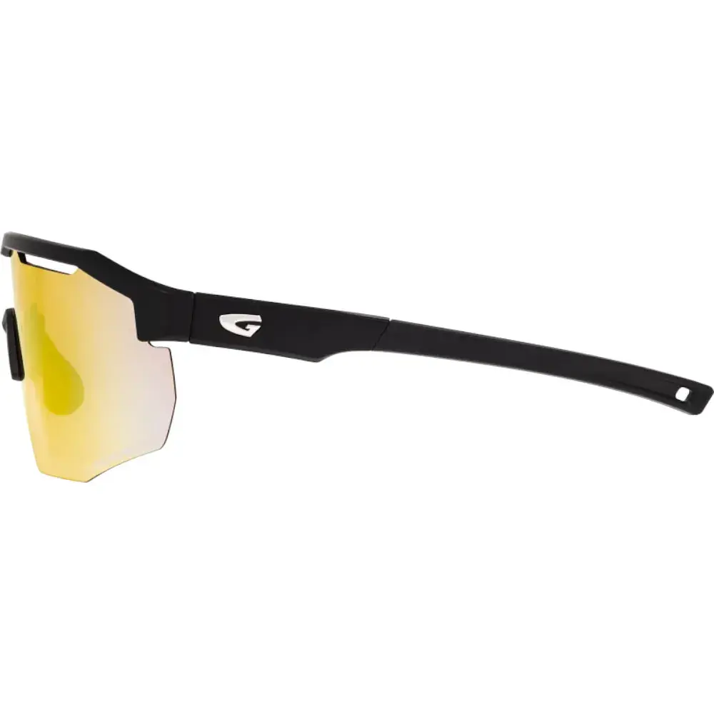 Окуляри GOG Argo C Photochromic Cat.1-3 - фото 3